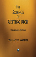 The Science of Getting Rich