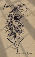 Faces