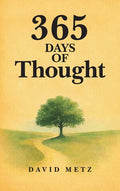 365 Days of Thought