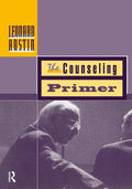 Counseling Primer
