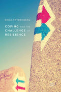 Coping and the Challenge of Resilience (2017)