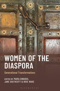 Women of the Diaspora: Generational Transformations