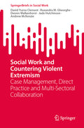 Social Work and Countering Violent Extremism: Case Management, Direct Practice and Multi-Sectoral Collaboration