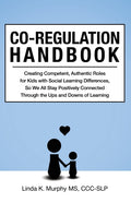 Co-Regulation Handbook