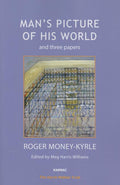 Man's Picture of His World and Three Papers (Revised)