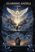 Guarding Angel