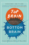 Top Brain, Bottom Brain (Revised)
