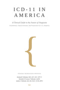 ICD-11 in America