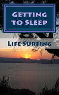 Getting to sleep: A guide to overcoming stress-related sleep problems