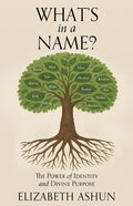 What's in a Name?: The Power of Identity and Divine Purpose