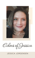 Echoes of Jessica