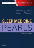 Sleep Medicine Pearls (Revised)