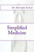 Simplified Medicine