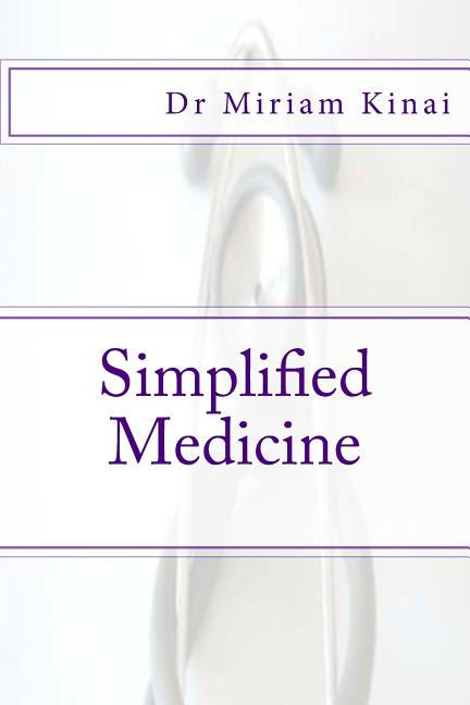 Simplified Medicine