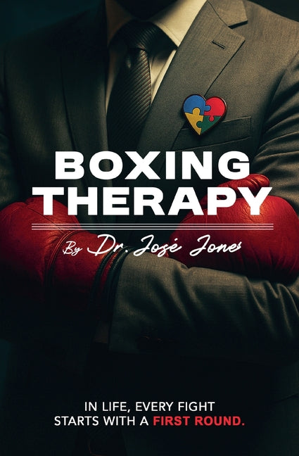 Boxing Therapy
