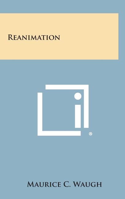 Reanimation