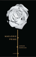Marjorie Prime (TCG Edition) (Tcg)