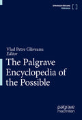 The Palgrave Encyclopedia of the Possible (2022)