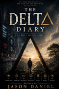 The Delta Diary