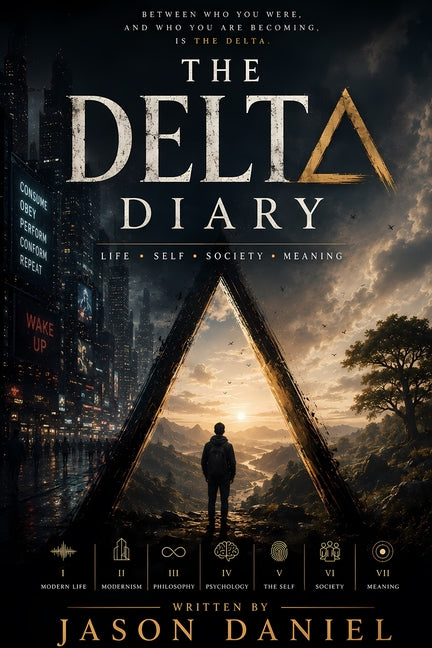 The Delta Diary