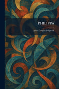 Philippa