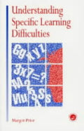 Understanding Specific Learning Difficulties
