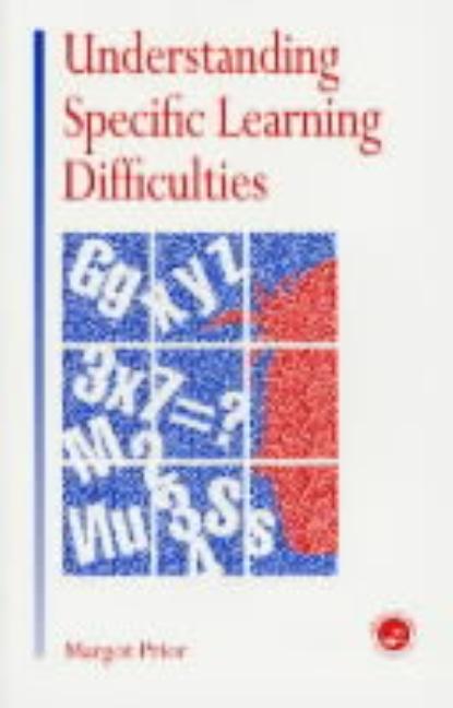 Understanding Specific Learning Difficulties