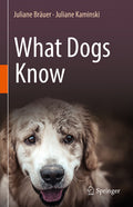 What Dogs Know (2021)
