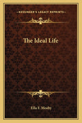 The Ideal Life