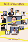 The Corporate Mute