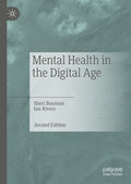 Mental Health in the Digital Age (Second 2023)