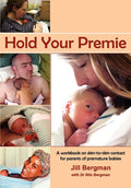 Hold Your Premie (Revised)