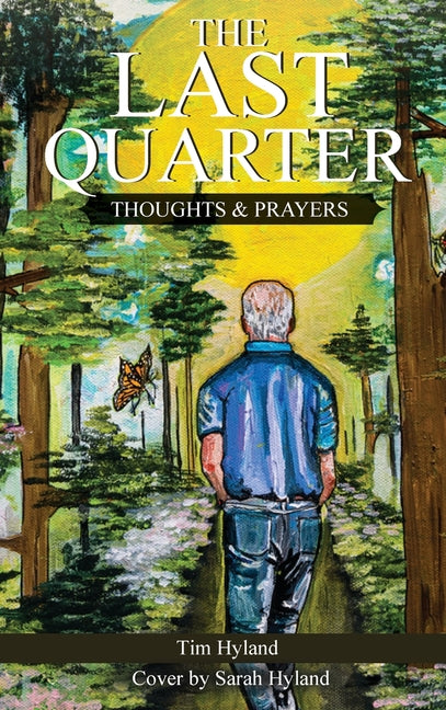 The Last Quarter