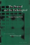 The Normal and the Pathological (Revised)