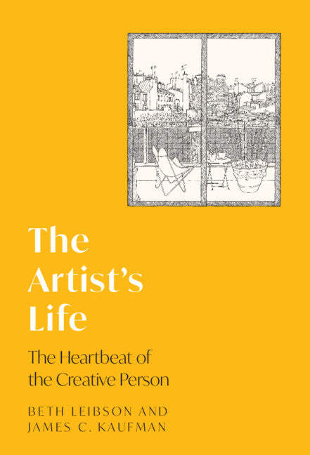 The Artist's Life