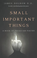 Small Important Things