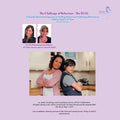 The Challenge of Behaviour - The REAL Way: A Bespoke Behavioural Approach to Tackling Defiant and Challenging Behaviour in Children Aged 3-12 Years Parent