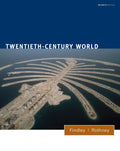 Twentieth-Century World (Revised)