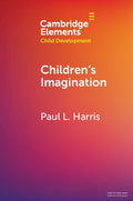 Children's Imagination