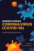 Understanding Coronavirus (COVID-19) (Revised)
