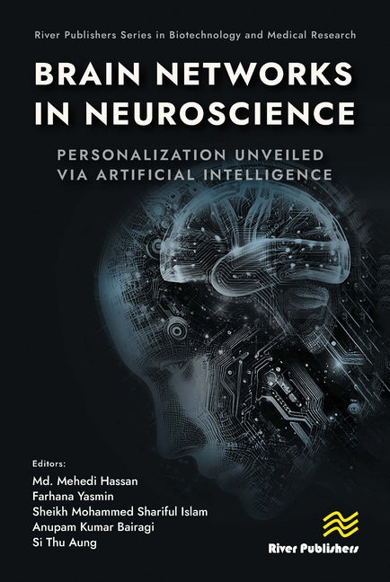 Brain Networks in Neuroscience: Personalization Unveiled Via Artificial Intelligence