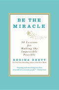 Be the Miracle