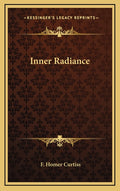 Inner Radiance