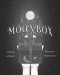 Moonbox