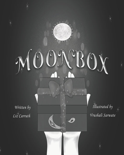 Moonbox