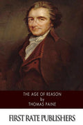 The Age of Reason