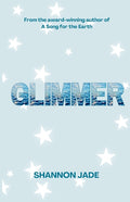 Glimmer