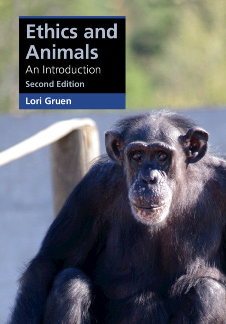 Ethics and Animals (Revised)