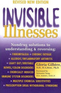 Invisible Illnesses (Revised)