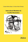 Intercultural Mediation & Conflict Resolution.